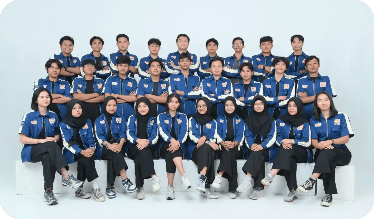 Foto Studio